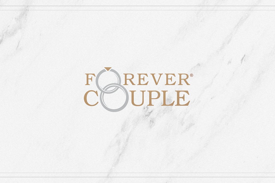 Forever Couple