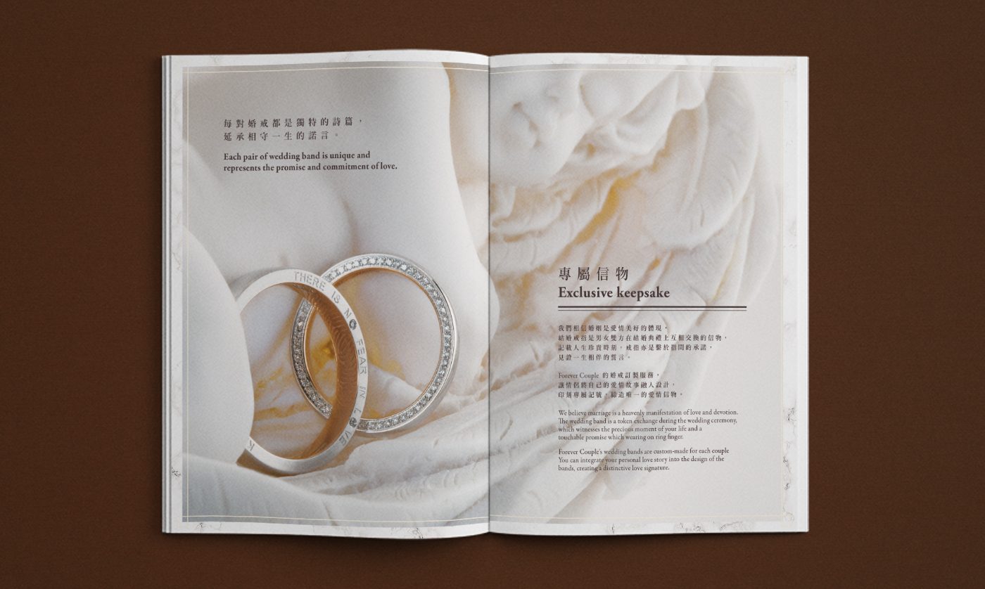 Featured pages of the Guidebook — spread 1