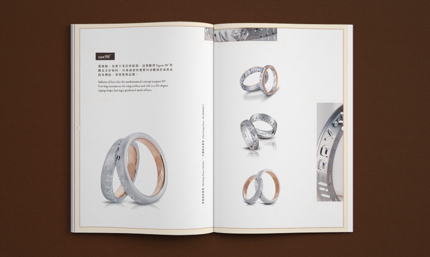 Page previews — spread 1