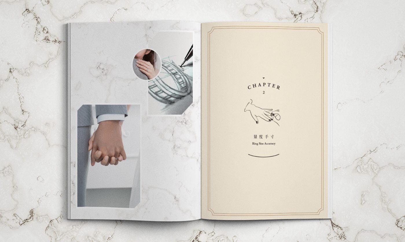 Page previews — spread 2