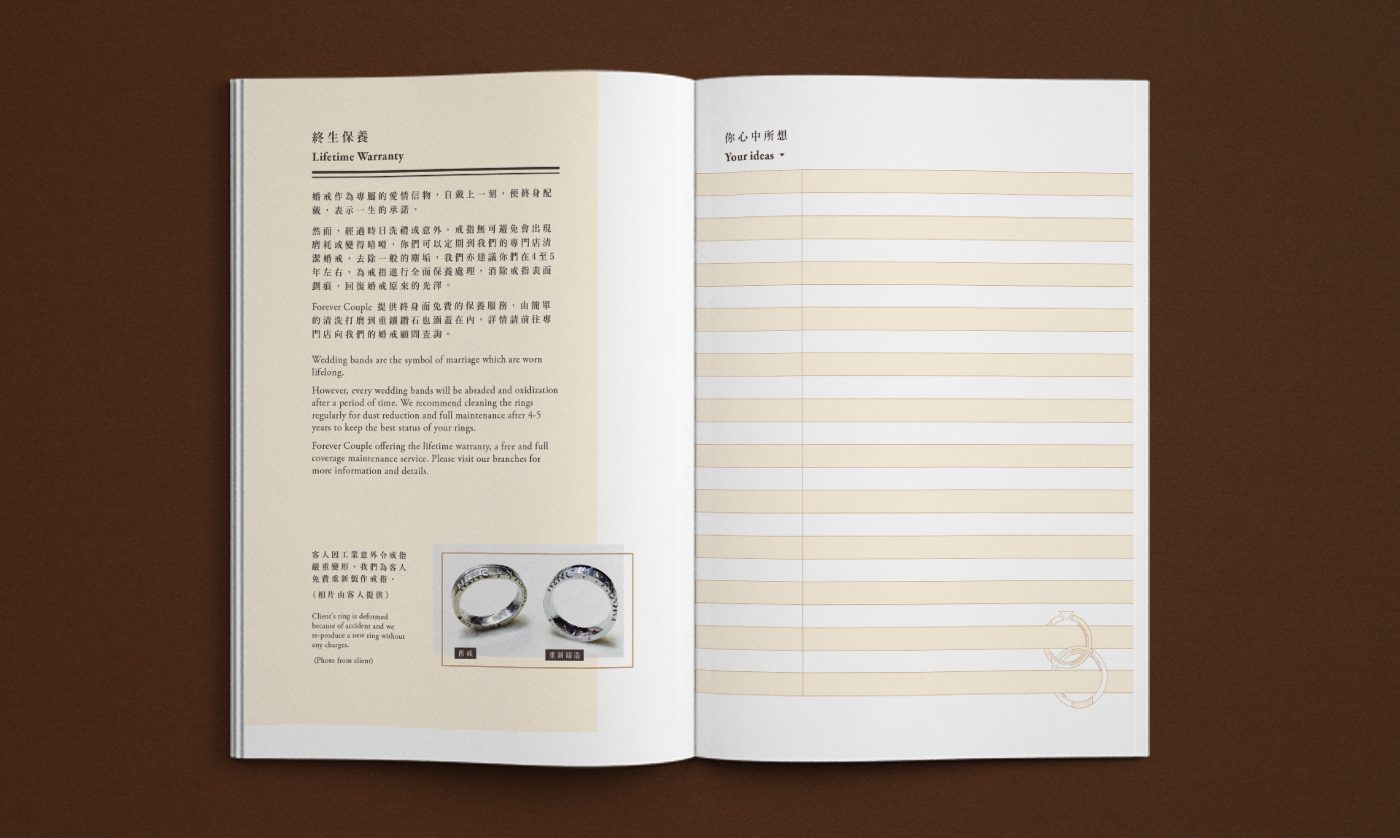Page previews — spread 3