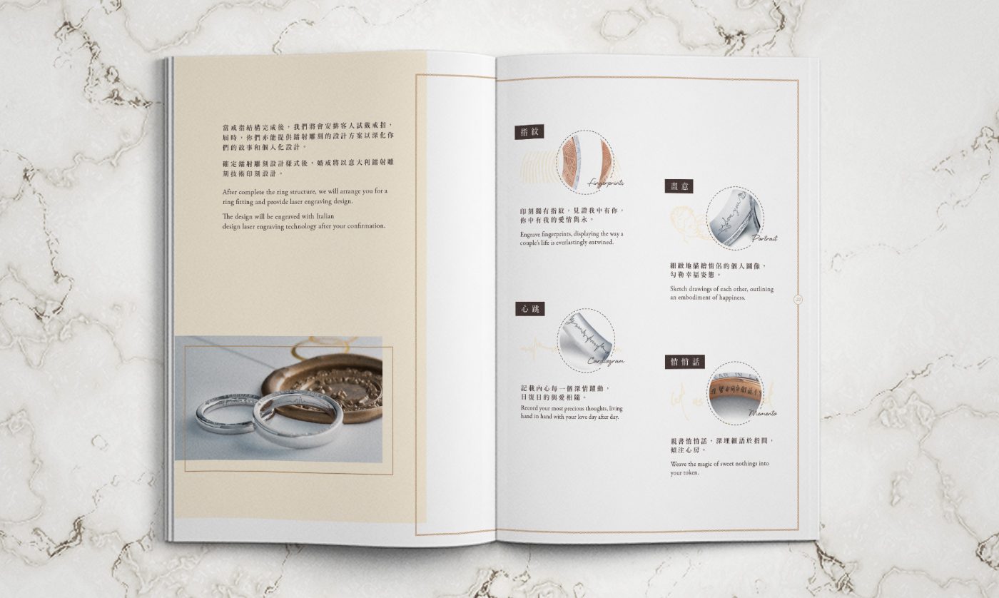 Page previews — spread 4