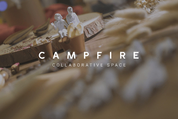 Campfire