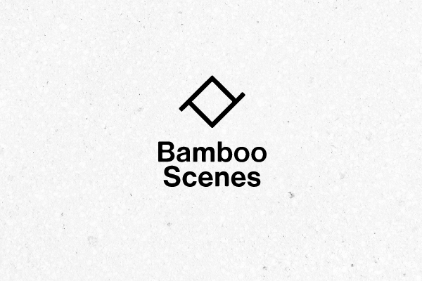 Bamboo Scenes