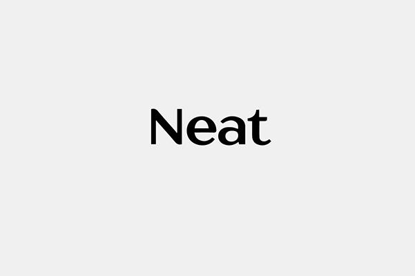 Neat