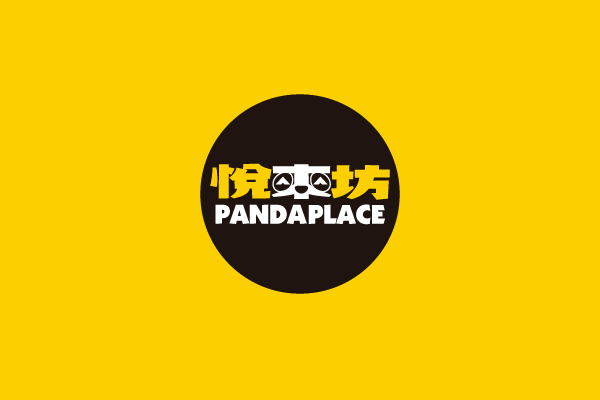 Panda Place