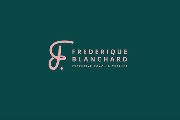 Frederique Blanchard