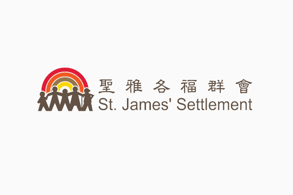 SJS Youth Service