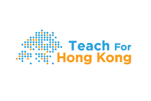 Teach For Hong Kong