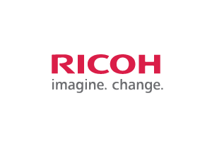 Ricoh