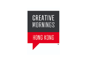 CreativeMornings HK