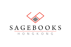 Sage Books