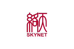 Skynet