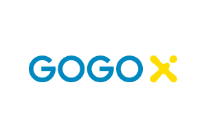 GogoX