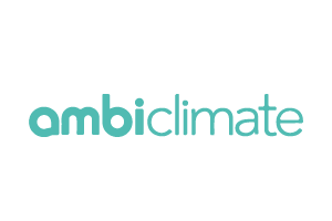 Ambi Climate