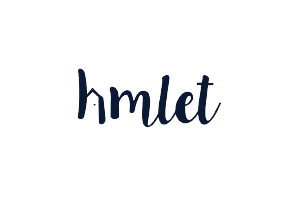 Hmlet