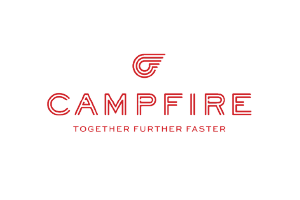 Campfire