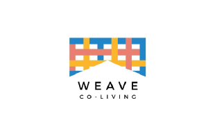 Weave