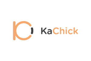 KaChick