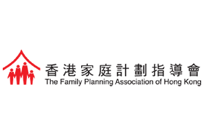 FPAHK