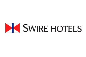 Swire Hotels